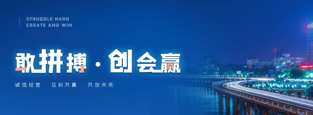 银川不锈钢喷淋塔源头工厂